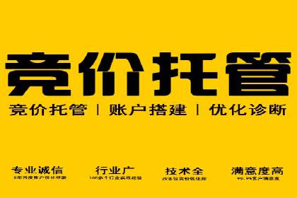 解析360信息流广告的投放策略：一则成功案例的启示